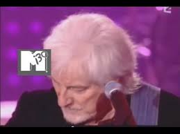 Watch our community members perform this song. Hugues Aufray Celine Hasta Luego Live
