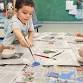 Early Childhood Playdate at Barnesville School of event image