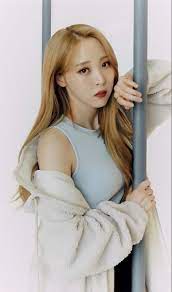 Solar wants to go to the beach. Moonbyul Mamamoo Moonbyul Mamamoo Moonbyul