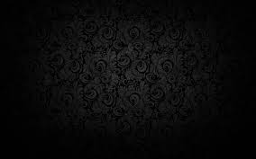 صور وخلفيات سوداء سادة للتصميم موقع حصري black hd wallpaper dark black wallpaper black background wallpaper