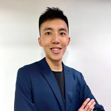 書院成員| Wu Yee Sun College