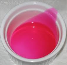 The Lush Wiki The Comforter Shower Gel Shower Gel Gel Cypress Oil