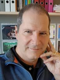 TAUBENABWEHR AN GEBÄUDEN