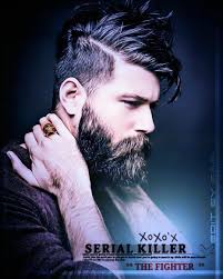 Pin By Ammad On Fari Creation Boys Dpz Stylish Boys Cute Love Couple