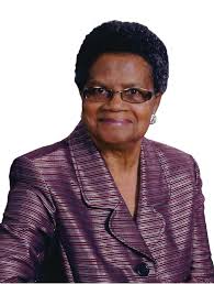 Celebrating The Life of Sister Mary K. Sims by Papered Wonders, Inc.