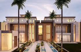 Maybe you would like to learn more about one of these? 1001 Ideas For Modern Small Front Yard Ideas