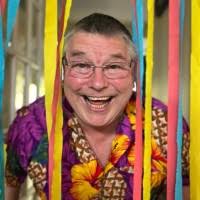 Andy Lennon Email & Phone Number