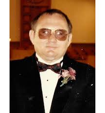 Search James Tyree Obituaries and Funeral Services