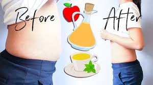 Hormonal birth control also regulates the length and frequency of your period. 13 Tips On How To Debloat Overnight On Your Period Beauty Within Youtube