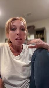 One of the craziest stories I’ve ever heard!!! , #jeepbeach #alligator  #florida #FloridaLiving #dirtyacres #dirtyacrestx