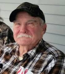 Gayle Dean Harmon Obituary (2024)