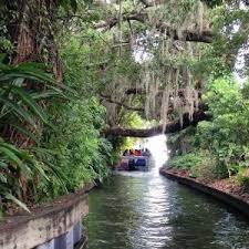 Lake cannon park features picnic and launch facilities as well. What To Do On The Weekend In Winter Park Find Fun In Winter Park