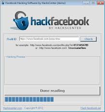 Facebook password decryptor is the free software to instantly recover your forgotten facebook password from 30+ popular web browsers. Hacking Facebook Application 2 0 Download Free Trial Antidust Exe