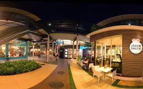 Crystal Design Center Architecture Design Architecture House Styles