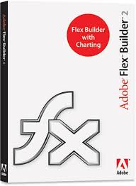 Adobe Flex Builder 2 With Charting 1 User Old Version