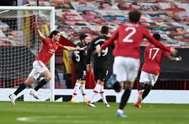V.league là giải đấu số một trong hệ thống giải bóng đá chuyên nghiệp việt nam. Káº¿t Quáº£ Europa League Chá» Chung Káº¿t Trong MÆ¡ Giá»¯a Mu Va Arsenal