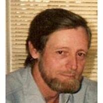 O.W. Holley Obituary