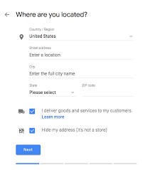 What is google my business 2. The Ultimate Guide To Google My Business
