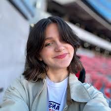 Christmas is my favorite🎄