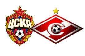 Обзор матча лиги чемпионов 2014/15. Idealnoe Derbi