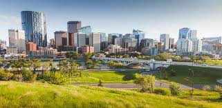 10 Best Resume Writing Services In Calgary Ab