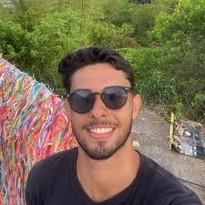 TEAM BULKS NOVA SERRANA🔥 (@teambulksns) • Instagram photos and videos