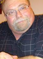 Lawrence Kinar Obituary