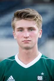 2018 All-Class and Metro boys soccer teams