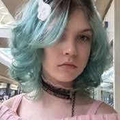 Persson Family Obituaries