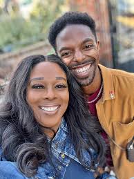 Bridgette Plater added a new photo — at...