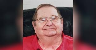 Donald R. Andersen Obituary