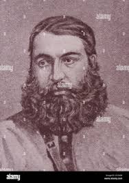 Abdur khan hi-res stock photography and images