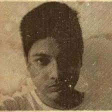 Farhan karim (karimfarhan62)