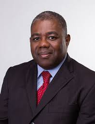 Service Team Leaders