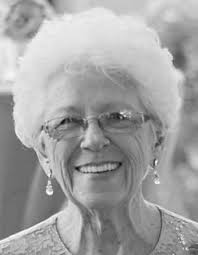 Carol Ann Plummer Obituary