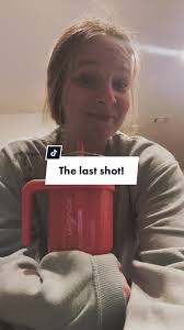 Tommy Blanks Is My Surrogate