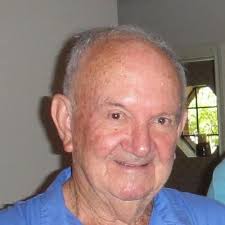 Shelby L Prather Obituary (2022)