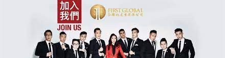 Aw properties global and auctionworks (our online marketplace), offer a full suite of best in class commercial and residential real estate consulting, brokerage and auction services across all. First Global Properties Sdn Bhd Jobs And Careers Reviews