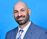 Magic Sign John Petrucelli