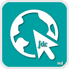 Download dns changer 1282r apk file for android. Fast Dns Changer No Root Apk 1 5 Download For Android Download Fast Dns Changer No Root Apk Latest Version Apkfab Com