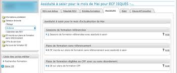Check spelling or type a new query. Https Www Of Moncompteformation Gouv Fr Espace Public Sites Default Files 2020 07 7 1 Guide Edof Gerer Un Dossier Avec Abondement Pole Emploi V1 Pdf