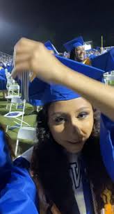 Newton Moore Senior High School Bunbury