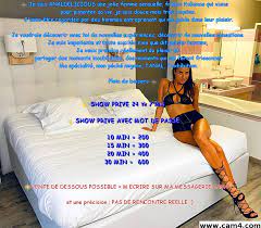 Analdeliciouss Porn cam & Sex Chat Room!