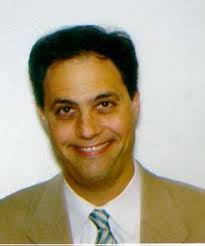 Kehilath Jeshurun Bulletin