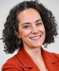 Green Mountain Family Practice