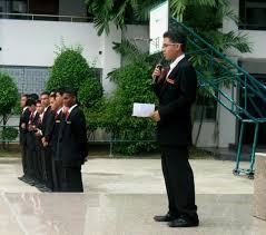 Kajian terhadap cukai barangan dan perkhidmatan (gst). Cukai Barangan Dan Perkhidmatan Gst Di Singapura Azhar Al Banna