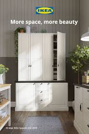 Kitchen Appliances Home Interior Design Kitchen House Interior
