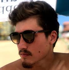 Clemente Diaz (@clementediazp) • Facebook