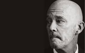 The Langston Hughes Connection