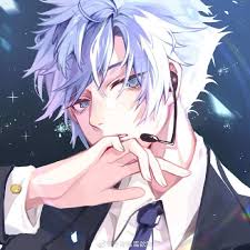 Customize and personalise your desktop, mobile phone and tablet with these free wallpapers! Pin By æŸ' On çŽ‹è€…è£è€€ Art Anime Anime Boy